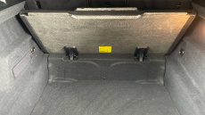 BMW X2 sDrive 20i Sport 5dr Step Auto Petrol Hatchback